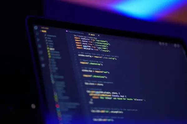 About ALLDOCLINE LLC